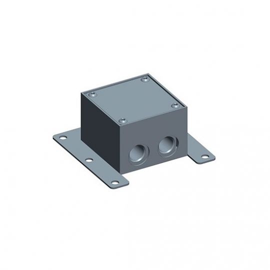 Fima Carlo Frattini для раковины F2301 схема 2