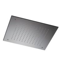 Тропический душ Fima - carlo frattini Wellness F2425 50х50 схема 2 Тропический душ Fima - carlo frattini Wellness F2425 50х50 схема 2