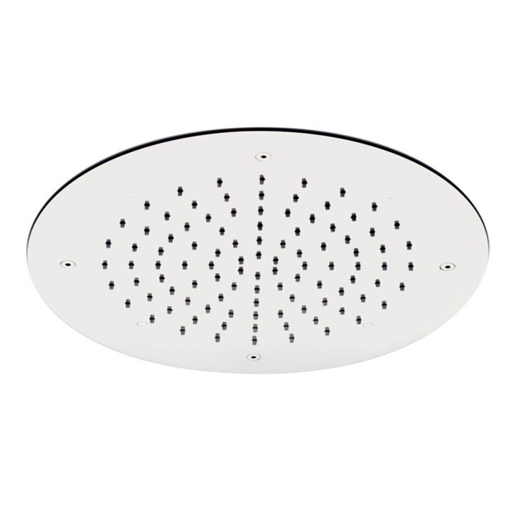 Тропический душ Fima - carlo frattini Wellness F2426 50х50 ФОТО