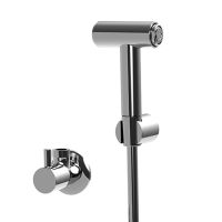 Лейка для гигиенического душа Fima carlo frattini Colletivita F2454/7NOT схема 1 Лейка для гигиенического душа Fima carlo frattini Colletivita F2454/7NOT схема 1