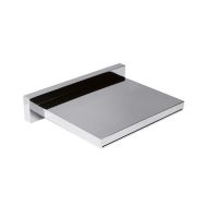 Излив для ванны Fima - carlo frattini F2781 схема 1 Излив для ванны Fima - carlo frattini F2781 схема 1