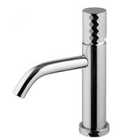 Fima carlo frattini Spillo Tech смеситель для раковины F3031TXSG схема 2 Fima carlo frattini Spillo Tech смеситель для раковины F3031TXSG схема 2