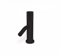 Cмеситель Fima Сarlo frattini Switch ON для биде F3032XSP схема 4