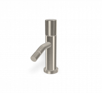 Cмеситель Fima Сarlo frattini Switch ON для биде F3032XSP схема 11