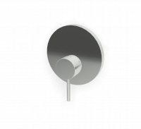 Fima carlo frattini Spillo up смеситель для душа F3039E1 схема 1