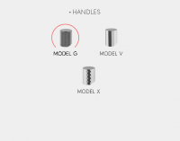 Fima carlo frattini Spillo Tech встроенный смеситель с переключателем F3039TE2 схема 2