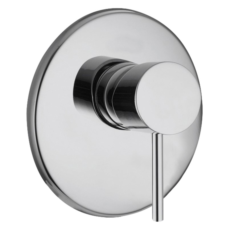 Fima carlo frattini Spillo up смеситель для ванны/душа F3039X1 ФОТО