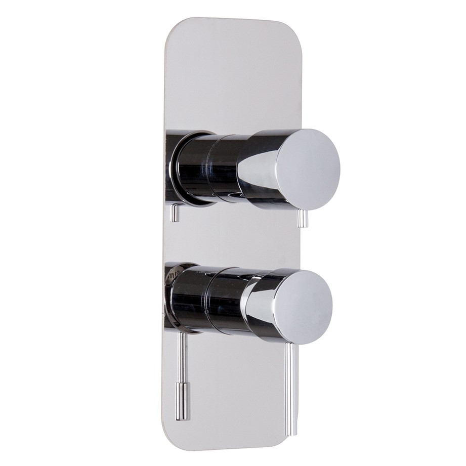 Fima carlo frattini Spillo up смеситель для ванны/душа F3039X6 ФОТО