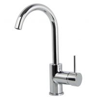 Fima carlo frattini Spillo up смеситель для раковины F3041 схема 1