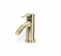 Cмеситель для биде Fima Сarlo frattini Snap F3112 схема 4