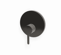 Встроенный смеситель для душа Fima carlo frattini Snap F3119E1 схема 5