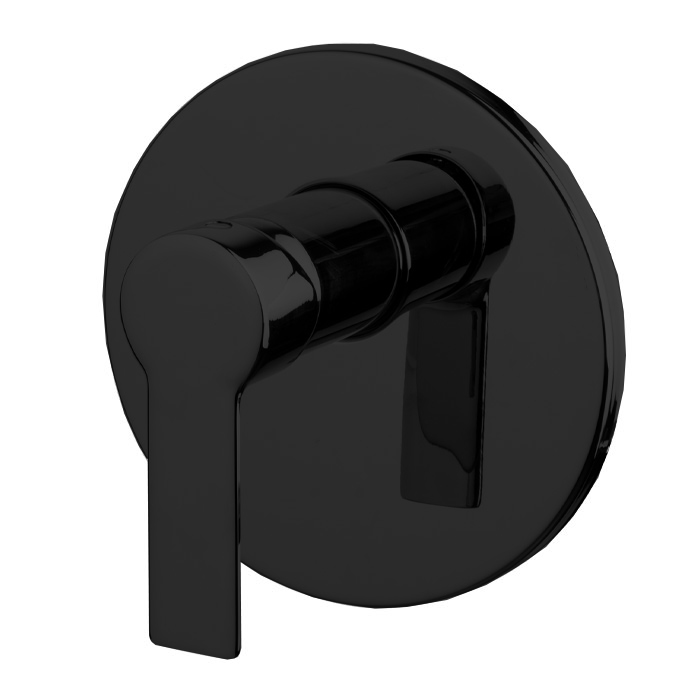 Fima carlo frattini Mast смеситель для ванны/душа F3139X1