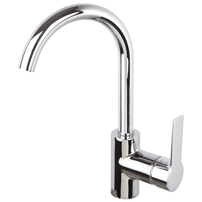 Fima carlo frattini Mast смеситель для раковины F3151 ФОТО