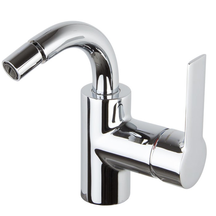 Fima carlo frattini Mast смеситель для биде F3152 ФОТО