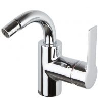 Fima carlo frattini Mast смеситель для биде F3152 схема 1