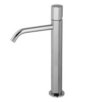 Fima carlo frattini So смеситель для раковины F3181/H схема 1