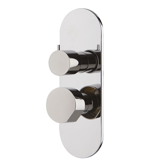 Изображение Fima carlo frattini So смеситель для ванны/душа F3189X6