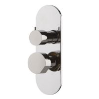 Fima carlo frattini So смеситель для ванны/душа F3189X6 схема 1