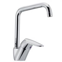 Fima carlo frattini Kitchen смеситель для кухни F3207/1 схема 1