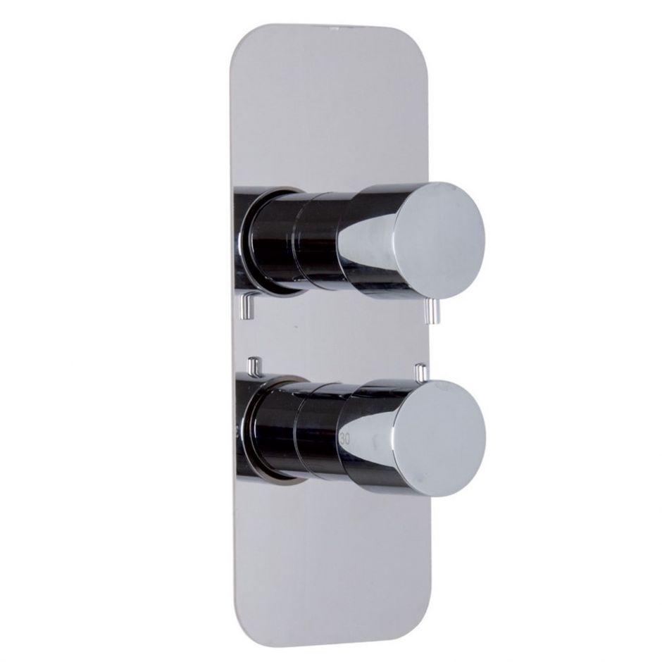 Fima carlo frattini Fimatherm смеситель для ванны/душа F3229X7 ФОТО