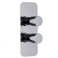 Fima carlo frattini Fimatherm смеситель для ванны/душа F3229X7 схема 1