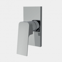 Смеситель для душа Fima carlo frattini Fit F3389E1 схема 1