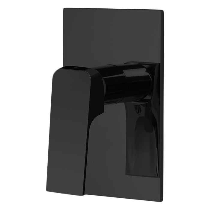 Изображение Смеситель для душа Fima carlo frattini Fit F3389X1