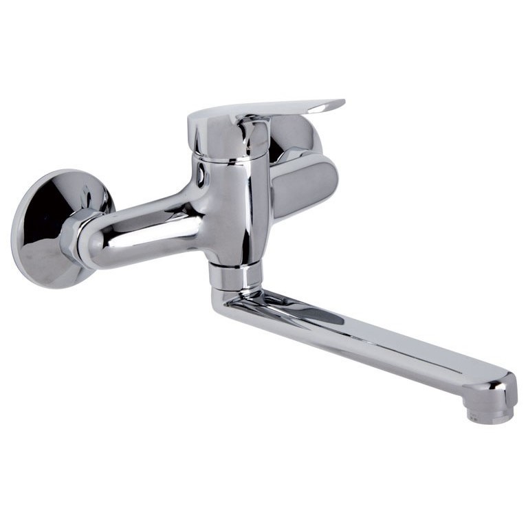 Fima carlo frattini Kitchen смеситель для кухни F3766 ФОТО