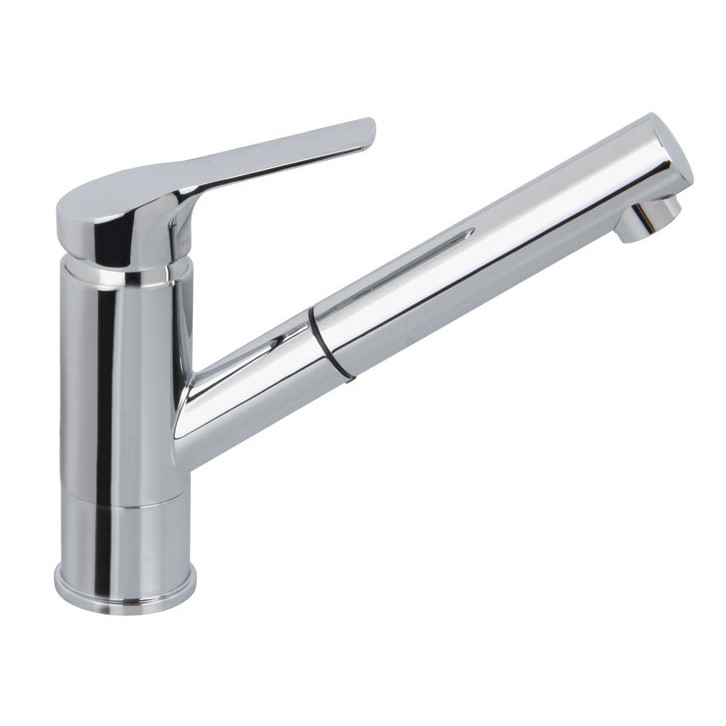 Fima carlo frattini Kitchen смеситель для кухни F3768 ФОТО