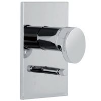 Fima carlo frattini Next смеситель для ванны/душа F3939X2 схема 2 Fima carlo frattini Next смеситель для ванны/душа F3939X2 схема 2