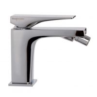 Fima carlo frattini Zeta смеситель для биде F3962N схема 3 Fima carlo frattini Zeta смеситель для биде F3962N схема 3