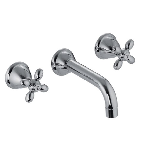 Fima carlo frattini Olivia смеситель для раковины F5001L/5 ФОТО