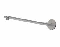 Кронштейн для верхнего душа Fima - Carlo Frattini Slide F5813 схема 1