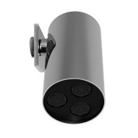 Настенный верхний душ Fima - carlo frattini O3 F5918 схема 1 Настенный верхний душ Fima - carlo frattini O3 F5918 схема 1