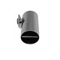 Лейка для верхнего душа Fima - carlo frattini Wellness F5919 16,3х8 схема 2 Лейка для верхнего душа Fima - carlo frattini Wellness F5919 16,3х8 схема 2