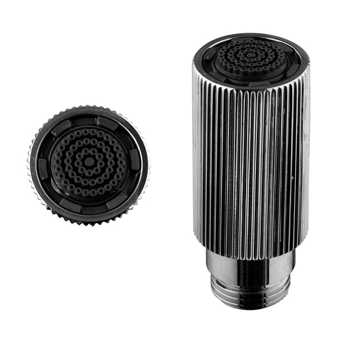 Ручной душ Fima Сarlo frattini Switch F5928