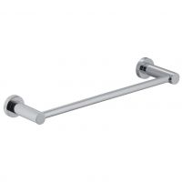 Fima - carlo frattini Rotola полотенцедержатель F6000/30 схема 1