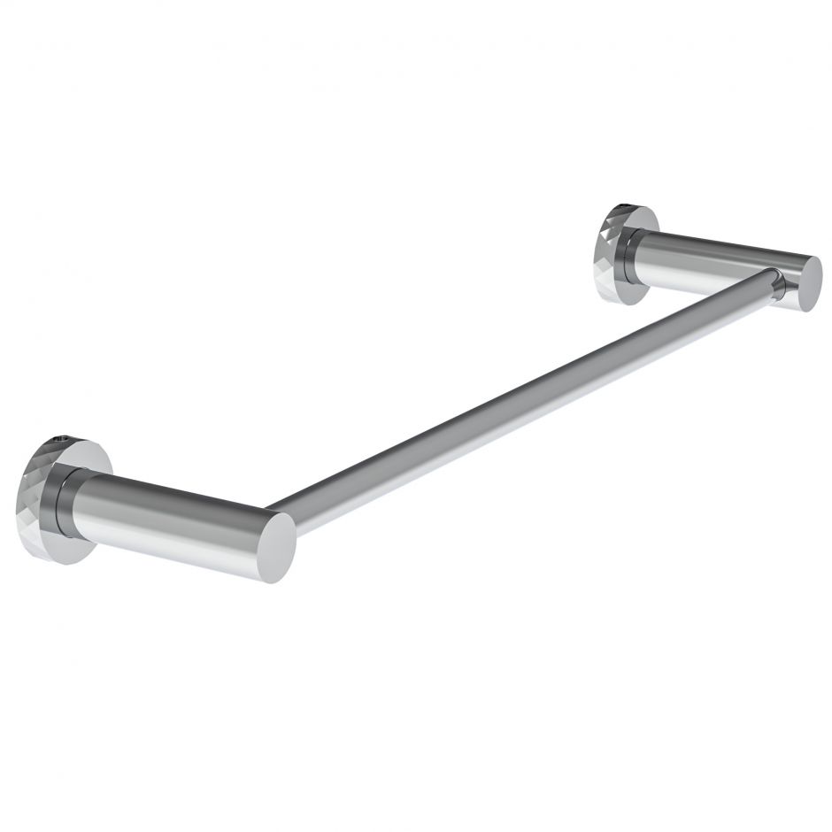 Изображение Fima - carlo frattini Spillo Tech полотенцедержатель F6000T/40