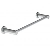 Fima - carlo frattini Spillo Tech полотенцедержатель F6000T/40 схема 1