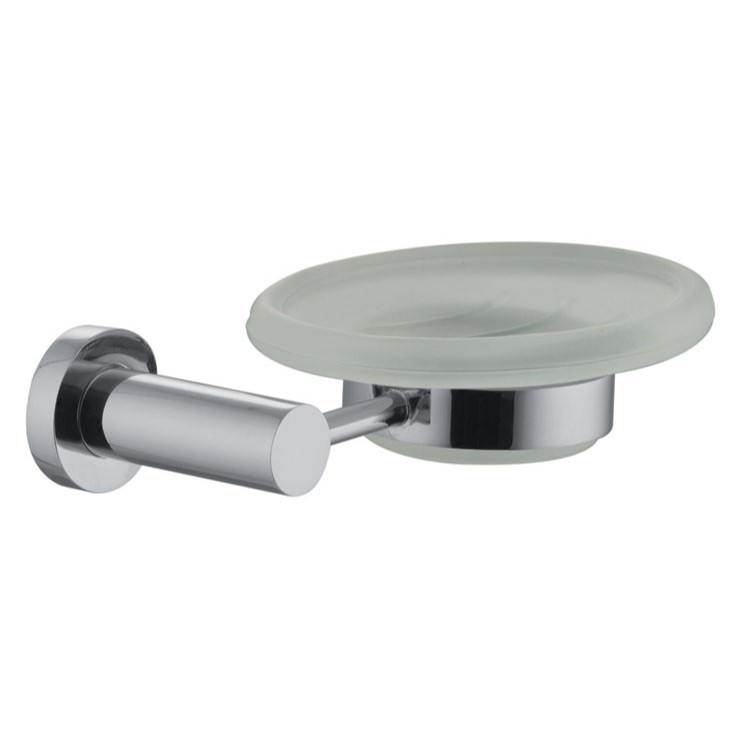 Fima - carlo frattini Rotola мыльница F6003/2 ФОТО