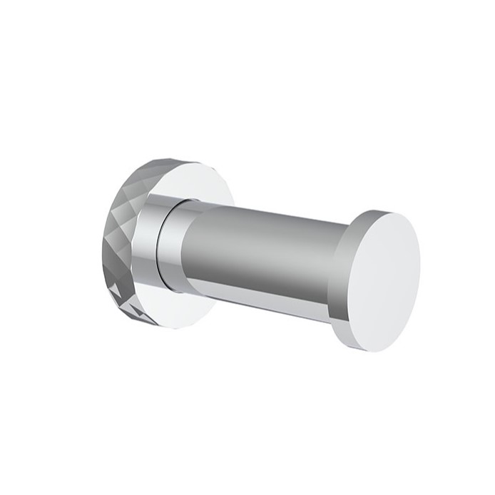 Fima - carlo frattini Spillo Tech Настенный крючок F6004/1