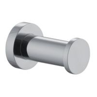 Fima - carlo frattini Rotola вешалка для ванны F6004/1 схема 1