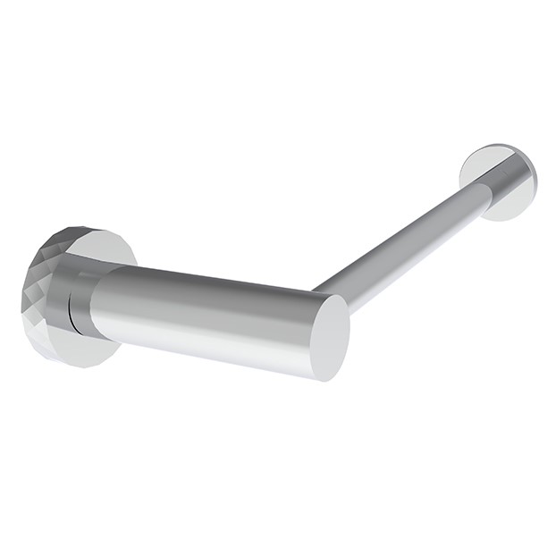 Fima - carlo frattini Spillo Tech держатель для туалетной бумаги F6005T/1