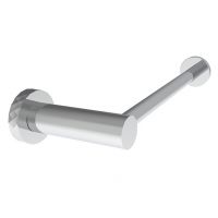 Fima - carlo frattini Spillo Tech держатель для туалетной бумаги F6005T/1 схема 1