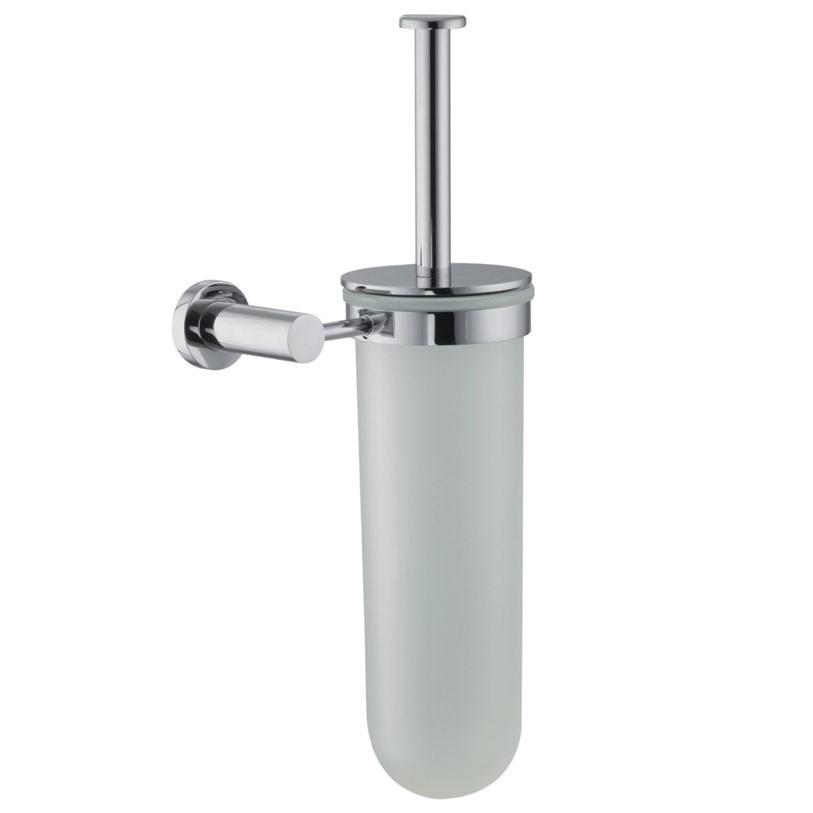 Fima - carlo frattini Rotola ёршик F6006/1