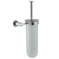 Fima - carlo frattini Rotola ёршик F6006/1 схема 1