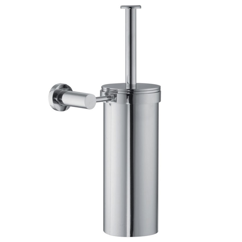 Изображение Fima - carlo frattini Rotola ёршик F6006/2