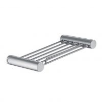 Fima - carlo frattini Rotola мыльница F6008 схема 1