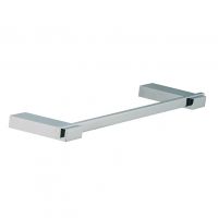 Fima - carlo frattini Quadra полотенцедержатель F6020/30 схема 1