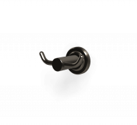 Двойной крючок Fima - Carlo Frattini Park Lane F6304/2 схема 4